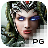 RTP pgsoft sponsor777