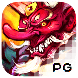 RTP pgsoft sponsor777