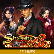 RTP spadegaming sponsor777