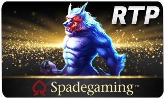 spadegaming sponsor777